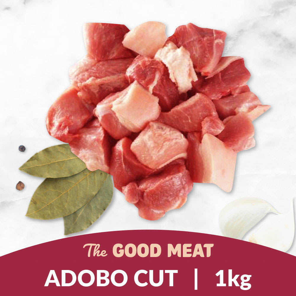 adobo-cut-1kg-the-good-meat