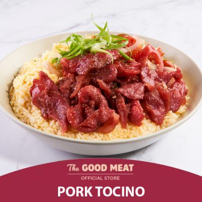 Pork Tocino (500g)