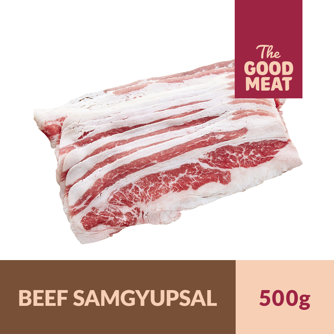 samgyupsal-beef-cut-ubicaciondepersonas-cdmx-gob-mx