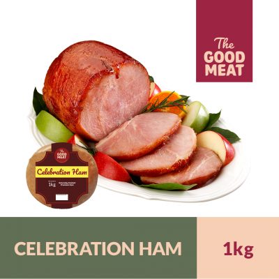 Buy Fresh and Ready to Cook Meat | Order online | The Good Meat
