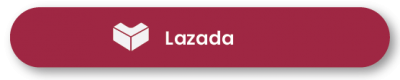 link button1_lazada