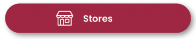 link button1_stores