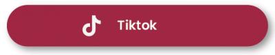 link button1_tiktok