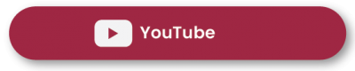 link button1_youtube