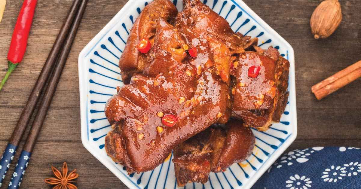 The Best Pork Pata Recipes You Should Try