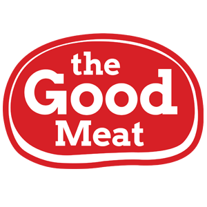 Buy Fresh Meat 🥩 | The Good Meat Shop Philippines