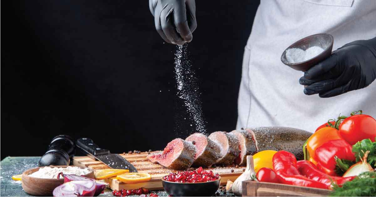 Creative Ways to Cook Your Favorite Meals | The Good Meat