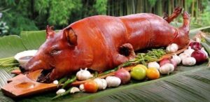 5 Popular Fiesta Foods in the Philippines | The Good Meat