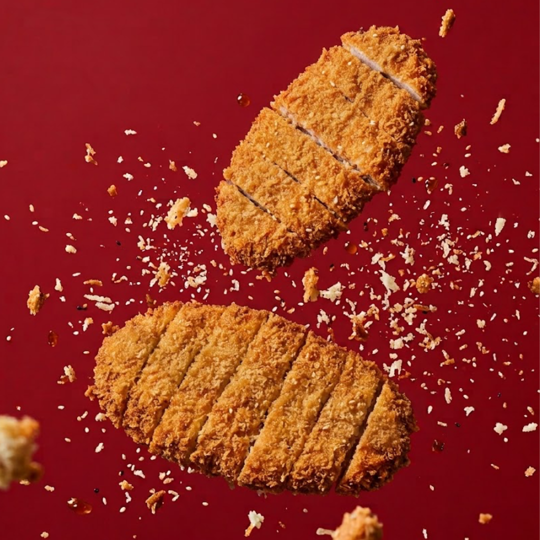 japanese pork tonkatsu recipe